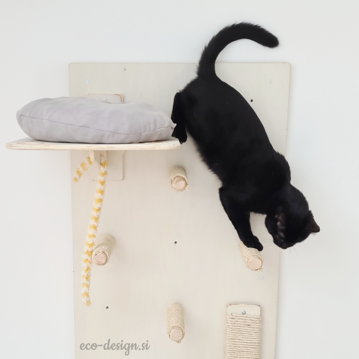 cat_sisal_climbing_shelf_wall_eco-design1