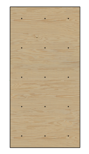 stenska_plosca_za_macje_elemente_eco-design